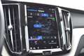 Volvo XC60 T8 Inscription | Pano | Harman Kardon | Normale Cr Grijs - thumbnail 33