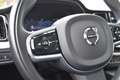 Volvo XC60 T8 Inscription | Pano | Harman Kardon | Normale Cr Grijs - thumbnail 21