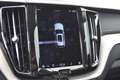 Volvo XC60 T8 Inscription | Pano | Harman Kardon | Normale Cr Grijs - thumbnail 34
