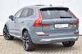 Volvo XC60 T8 Inscription | Pano | Harman Kardon | Normale Cr Grijs - thumbnail 4