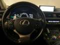 Lexus CT 200h NL-auto / Camera / Navi / Xenon / DAB / Clima Negro - thumbnail 9