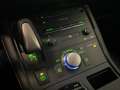 Lexus CT 200h NL-auto / Camera / Navi / Xenon / DAB / Clima Negro - thumbnail 18