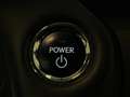 Lexus CT 200h NL-auto / Camera / Navi / Xenon / DAB / Clima Negro - thumbnail 20
