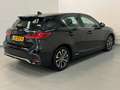 Lexus CT 200h NL-auto / Camera / Navi / Xenon / DAB / Clima Negro - thumbnail 5