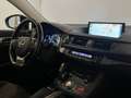 Lexus CT 200h NL-auto / Camera / Navi / Xenon / DAB / Clima Negro - thumbnail 8