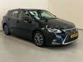 Lexus CT 200h NL-auto / Camera / Navi / Xenon / DAB / Clima Negro - thumbnail 2