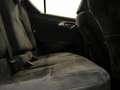 Lexus CT 200h NL-auto / Camera / Navi / Xenon / DAB / Clima Negro - thumbnail 7