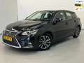 Lexus CT 200h NL-auto / Camera / Navi / Xenon / DAB / Clima Negro - thumbnail 1