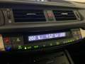 Lexus CT 200h NL-auto / Camera / Navi / Xenon / DAB / Clima Negro - thumbnail 17