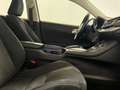 Lexus CT 200h NL-auto / Camera / Navi / Xenon / DAB / Clima Negro - thumbnail 6