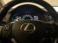 Lexus CT 200h NL-auto / Camera / Navi / Xenon / DAB / Clima Negro - thumbnail 10