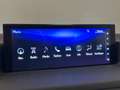 Lexus CT 200h NL-auto / Camera / Navi / Xenon / DAB / Clima Negro - thumbnail 16