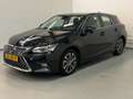 Lexus CT 200h NL-auto / Camera / Navi / Xenon / DAB / Clima Negro - thumbnail 3