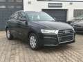 Audi Q3 sport Negro - thumbnail 2