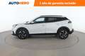 Peugeot 2008 1.5 Blue-HDi Allure Pack Blanc - thumbnail 3