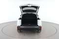 Peugeot 2008 1.5 Blue-HDi Allure Pack Blanc - thumbnail 17