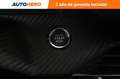 Peugeot 2008 1.5 Blue-HDi Allure Pack Blanc - thumbnail 25