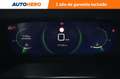 Peugeot 2008 1.5 Blue-HDi Allure Pack Blanc - thumbnail 21