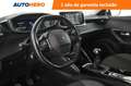 Peugeot 2008 1.5 Blue-HDi Allure Pack Blanc - thumbnail 12