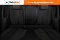 Peugeot 2008 1.5 Blue-HDi Allure Pack Blanc - thumbnail 16