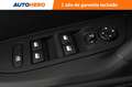 Peugeot 2008 1.5 Blue-HDi Allure Pack Blanc - thumbnail 23