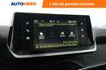 Peugeot 2008 1.5 Blue-HDi Allure Pack Blanc - thumbnail 28