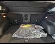 Jeep Compass 1.5 Turbo T4 MHEV Summit Blu/Azzurro - thumbnail 12