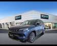 Jeep Compass 1.5 Turbo T4 MHEV Summit Blu/Azzurro - thumbnail 1