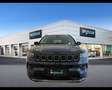 Jeep Compass 1.5 Turbo T4 MHEV Summit Blu/Azzurro - thumbnail 2