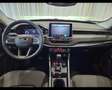 Jeep Compass 1.5 Turbo T4 MHEV Summit Blu/Azzurro - thumbnail 5