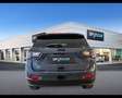 Jeep Compass 1.5 Turbo T4 MHEV Summit Blu/Azzurro - thumbnail 4