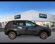 Jeep Compass 1.5 Turbo T4 MHEV Summit Blu/Azzurro - thumbnail 3