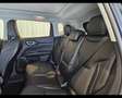 Jeep Compass 1.5 Turbo T4 MHEV Summit Blu/Azzurro - thumbnail 6