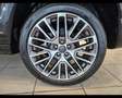 Jeep Compass 1.5 Turbo T4 MHEV Summit Blu/Azzurro - thumbnail 7