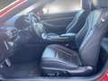 Lexus RC 300h F Sport Rojo - thumbnail 6