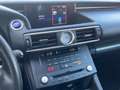 Lexus RC 300h F Sport Czerwony - thumbnail 9