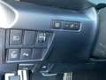 Lexus RC 300h F Sport Piros - thumbnail 14