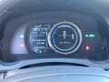 Lexus RC 300h F Sport Rood - thumbnail 17