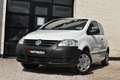 Volkswagen Fox 1.2 Trendline / Topstaat / 76Dkm / Garantie Blanc - thumbnail 2