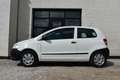 Volkswagen Fox 1.2 Trendline / Topstaat / 76Dkm / Garantie bijela - thumbnail 7