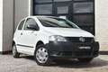 Volkswagen Fox 1.2 Trendline / Topstaat / 76Dkm / Garantie Blanc - thumbnail 5