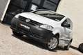 Volkswagen Fox 1.2 Trendline / Topstaat / 76Dkm / Garantie Blanc - thumbnail 1
