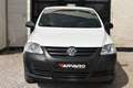 Volkswagen Fox 1.2 Trendline / Topstaat / 76Dkm / Garantie Blanc - thumbnail 3