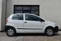 Volkswagen Fox 1.2 Trendline / Topstaat / 76Dkm / Garantie White - thumbnail 6
