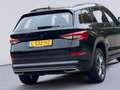 Skoda Kodiaq 1.5 TSI SPORTLINE Business 7 persoons, achteruitri Noir - thumbnail 15