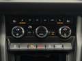 Skoda Kodiaq 1.5 TSI SPORTLINE Business 7 persoons, achteruitri Noir - thumbnail 12