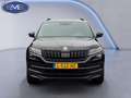 Skoda Kodiaq 1.5 TSI SPORTLINE Business 7 persoons, achteruitri Noir - thumbnail 11