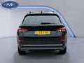 Skoda Kodiaq 1.5 TSI SPORTLINE Business 7 persoons, achteruitri Noir - thumbnail 7