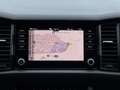 Skoda Kodiaq 1.5 TSI SPORTLINE Business 7 persoons, achteruitri Noir - thumbnail 28