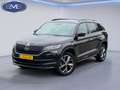 Skoda Kodiaq 1.5 TSI SPORTLINE Business 7 persoons, achteruitri Noir - thumbnail 24